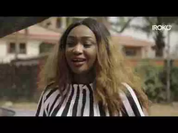 Video: Agnes Daily Contribution [Part 6] - Latest 2017 Nigerian Nollywood Drama Movie English Full HD